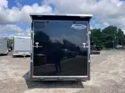new Cargo (Enclosed) Trailers Formula Trailers  for sale, in St Joseph, MO Thumbnail 5