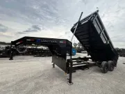 new Dump Trailers Load Trail  for sale, in St Joseph, MO Thumbnail 3