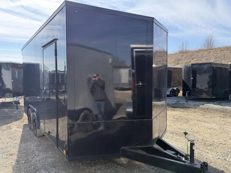 new Utility Trailers Load Trail  for sale, in Saint Joseph, MO Thumbnail 4