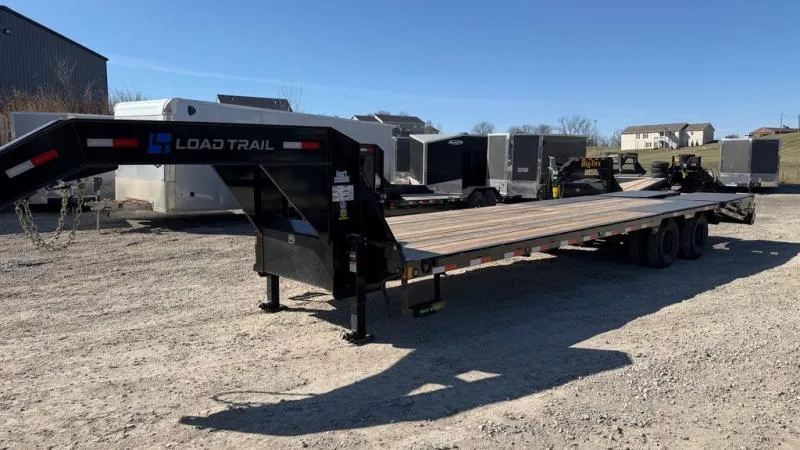 used Other Trailers Load Trail  for sale, in Saint Joseph, MO Thumbnail 2