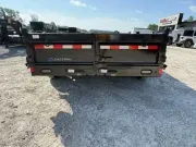 new Dump Trailers Load Trail  for sale, in Saint Joseph, MO Thumbnail 6