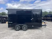 new Cargo (Enclosed) Trailers Formula Trailers  for sale, in Saint Joseph, MO Thumbnail 7