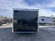 new Cargo (Enclosed) Trailers Cross Trailers  for sale, in St Joseph, MO Thumbnail 6