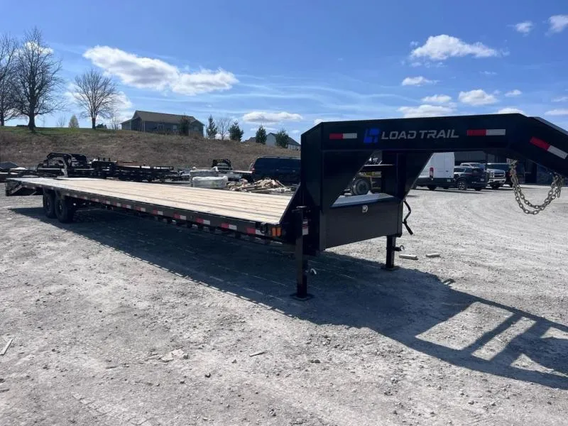 used Other Trailers Load Trail  for sale, in St Joseph, MO Thumbnail 2
