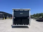 new Car Haulers / Racing Trailers E-Z Hauler  for sale, in St Joseph, MO Thumbnail 5