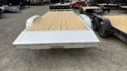 new Car Haulers / Racing Trailers Other  for sale, in Saint Joseph, MO Thumbnail 5