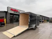new Cargo (Enclosed) Trailers ATC  for sale, in Saint Joseph, MO Thumbnail 6