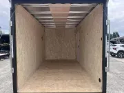 new Cargo (Enclosed) Trailers Formula Trailers  for sale, in Saint Joseph, MO Thumbnail 10