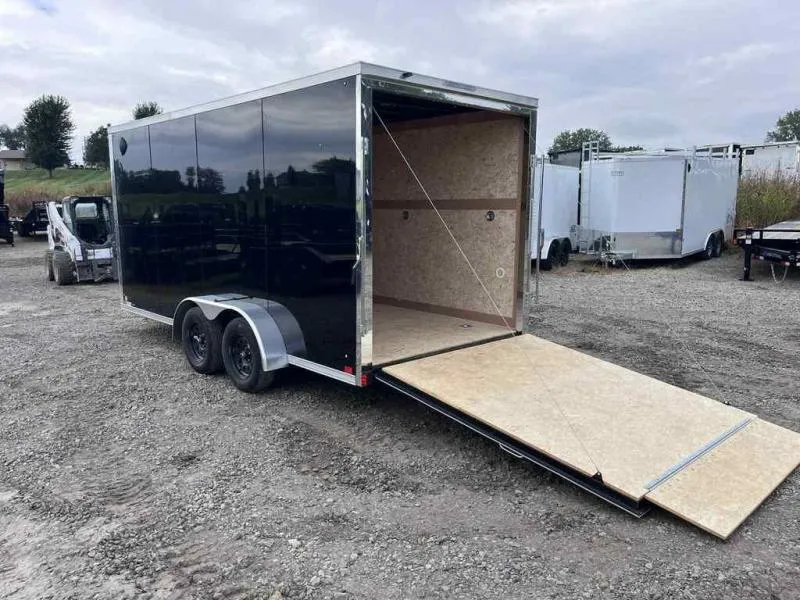 used Other Trailers Cross Trailers  for sale, in Saint Joseph, MO Thumbnail 8