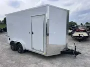 new Cargo (Enclosed) Trailers Formula Trailers  for sale, in Saint Joseph, MO Thumbnail 1
