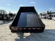 new Dump Trailers Load Trail  for sale, in Saint Joseph, MO Thumbnail 12
