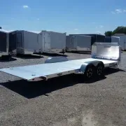 new Tilt Trailers Aluma  for sale, in St Joseph, MO Thumbnail 6