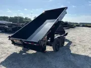 new Dump Trailers Load Trail  for sale, in St Joseph, MO Thumbnail 11