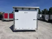 new Car Haulers / Racing Trailers E-Z Hauler  for sale, in Saint Joseph, MO Thumbnail 6