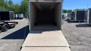 new Cargo (Enclosed) Trailers Formula Trailers  for sale, in Saint Joseph, MO Thumbnail 10