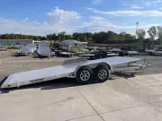 new Tilt Trailers Aluma  for sale, in Saint Joseph, MO Thumbnail 4
