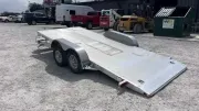 new Tilt Trailers Aluma  for sale, in Saint Joseph, MO Thumbnail 4