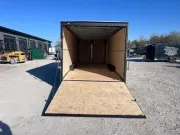 new Cargo (Enclosed) Trailers Other  for sale, in Saint Joseph, MO Thumbnail 14