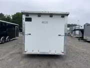 new Car Haulers / Racing Trailers E-Z Hauler  for sale, in Saint Joseph, MO Thumbnail 14