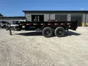 new Dump Trailers Load Trail  for sale, in St Joseph, MO Thumbnail 4