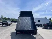 new Dump Trailers Big Tex Trailers  for sale, in St Joseph, MO Thumbnail 6