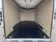 used Cargo (Enclosed) Trailers ATC  for sale, in Saint Joseph, MO Thumbnail 11