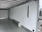 new Car Haulers / Racing Trailers E-Z Hauler  for sale, in Saint Joseph, MO Thumbnail 16