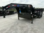 new Dump Trailers Load Trail  for sale, in St Joseph, MO Thumbnail 2