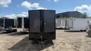 new Cargo (Enclosed) Trailers Formula Trailers  for sale, in St Joseph, MO Thumbnail 3
