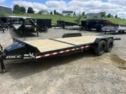 new Tilt Trailers Rice Trailers  for sale, in St Joseph, MO Thumbnail 2