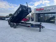 new Dump Trailers Load Trail  for sale, in Saint Joseph, MO Thumbnail 3