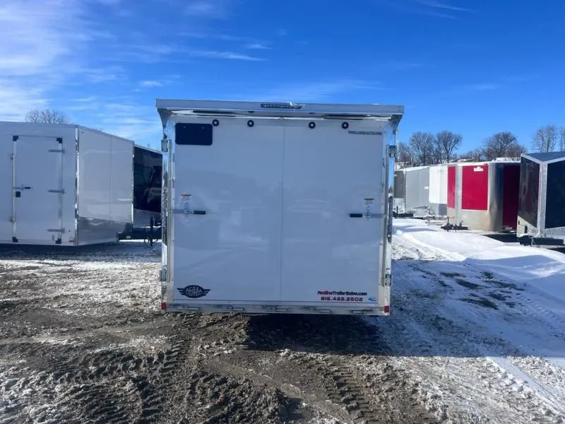 used Other Trailers Ameralite  for sale, in Saint Joseph, MO Thumbnail 7