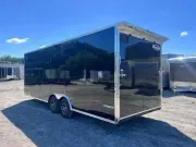 new Cargo (Enclosed) Trailers Formula Trailers  for sale, in Saint Joseph, MO Thumbnail 6