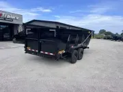 new Dump Trailers Big Tex Trailers  for sale, in Saint Joseph, MO Thumbnail 14