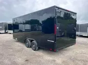 new Cargo (Enclosed) Trailers Formula Trailers  for sale, in Saint Joseph, MO Thumbnail 6