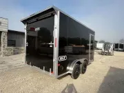 new Cargo (Enclosed) Trailers E-Z Hauler  for sale, in Saint Joseph, MO Thumbnail 6