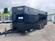new Cargo (Enclosed) Trailers Formula Trailers  for sale, in Saint Joseph, MO Thumbnail 2