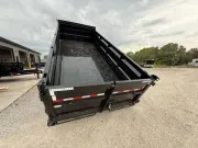 new Dump Trailers Load Trail  for sale, in Saint Joseph, MO Thumbnail 7