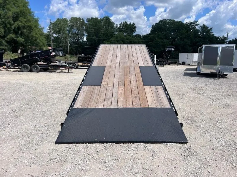 new Tilt Trailers Load Trail  for sale, in St Joseph, MO Thumbnail 7