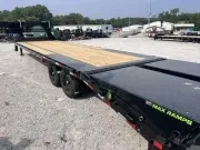 new Equipment / Flatbed Trailers Load Trail  for sale, in Saint Joseph, MO Thumbnail 3