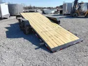 new Tilt Trailers Rice Trailers  for sale, in St Joseph, MO Thumbnail 3