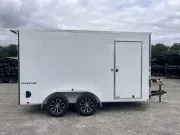 new Cargo (Enclosed) Trailers Formula Trailers  for sale, in Saint Joseph, MO Thumbnail 7