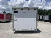 new Car Haulers / Racing Trailers E-Z Hauler  for sale, in St Joseph, MO Thumbnail 10