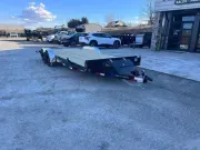 new Equipment / Flatbed Trailers Load Trail  for sale, in Saint Joseph, MO Thumbnail 6
