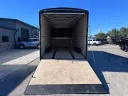 new Cargo (Enclosed) Trailers H and H Trailer  for sale, in Saint Joseph, MO Thumbnail 15