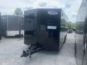 new Cargo (Enclosed) Trailers Formula Trailers  for sale, in Saint Joseph, MO Thumbnail 1