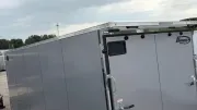 new Cargo (Enclosed) Trailers Formula Trailers  for sale, in Saint Joseph, MO Thumbnail 4