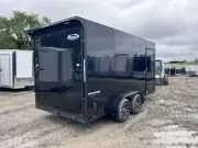 new Cargo (Enclosed) Trailers Formula Trailers  for sale, in Saint Joseph, MO Thumbnail 7