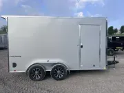 new Cargo (Enclosed) Trailers Formula Trailers  for sale, in Saint Joseph, MO Thumbnail 7