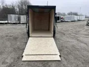 new Cargo (Enclosed) Trailers Formula Trailers  for sale, in Saint Joseph, MO Thumbnail 6